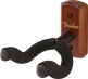 Essentials Guitar Wall Hanger Rosewood