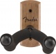 Essentials Wall Hanger Walnut