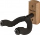 Essentials Wall Hanger Walnut