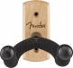 Essentials Wall Hanger Maple