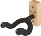Essentials Wall Hanger Maple