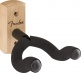Essentials Wall Hanger Maple