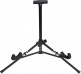 MINI ELECTRIC STAND