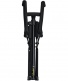 MINI ACOUSTIC STAND
