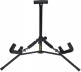 MINI ACOUSTIC STAND