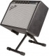 FENDER AMP STAND, SMALL