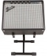 FENDER AMP STAND, SMALL