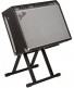 Amp Stand, Large
