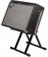 Amp Stand, Large
