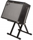 FENDER AMP STAND, LARGE