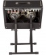 Amp Stand, Large