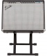 Amp Stand, Large