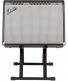 Amp Stand, Large