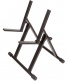 Amp Stand, Large