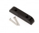 VINTAGE-STYLE THUMB-REST FOR PRECISION BASS AND JAZZ BASS