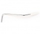 American Vintage Stratocaster Tremolo Arm (chrome)