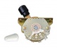 3-position Vintage-Style Strat/Tele Pickup Switch