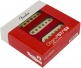 ORIGINAL '57/'62 STRAT PICKUPS, (3)