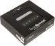 TEXAS SPECIAL TELE PICKUPS, (2)