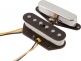 TEXAS SPECIAL TELE PICKUPS, (2)
