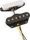Custom Shop '55/'56 Whiteguard Telecaster Pickups Set of 2