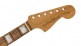 Roasted Jazzmaster Neck Block Inlays 22 Medium Jumbo Frets 9.5