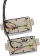 KINGFISH HUMBUCKING PICKUP SET