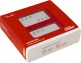 KINGFISH HUMBUCKING PICKUP SET