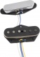 JOE STRUMMER SIGNATURE TELECASTER PICKUP SET