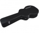 G2420T Streamliner Hollow-Body Case