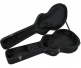 G2420T Streamliner Hollow-Body Case
