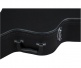 G2420T Streamliner Hollow-Body Case