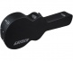 G2420T Streamliner Hollow-Body Case