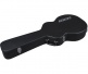 Étui G2622T Streamliner Center Block, Black