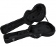Étui G2622T Streamliner Center Block, Black