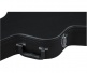 Étui G2622T Streamliner Center Block, Black