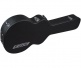 Étui G2622T Streamliner Center Block, Black