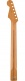 AMERICAN PRO II STRAT NECK 22 NARROW TALL FRETS 9.5