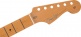 AMERICAN PRO II STRAT NECK 22 NARROW TALL FRETS 9.5