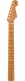 AMERICAN PRO II STRAT NECK 22 NARROW TALL FRETS 9.5