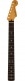 AMERICAN PROFESSIONAL II STRATOCASTER NECK 22 NARROW TALL FRETS 9.5