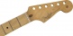 American Professional II Strat Neck 22 Narrow Tall Frets 9.5