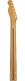 American Professional II Tele Neck 22 Narrow Tall Frets 9.5