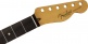 American Professional II Tele Neck 22 Narrow Tall Frets 9.5