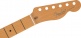 Manche American Pro II Tele 22 Frettes 9.5