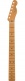 AMERICAN PRO II TELE NECK 22 NARROW TALL FRETS 9.5