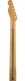 American Professional II Tele Neck 22 Narrow Tall Frets 9.5