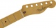 American Professional II Tele Neck 22 Narrow Tall Frets 9.5