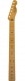 AMERICAN PROFESSIONAL II TELECASTER NECK 22 NARROW TALL FRETS 9.5