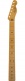 American Professional II Tele Neck 22 Narrow Tall Frets 9.5